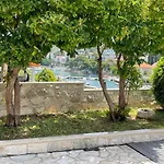 Kralj Ana Апартаменты