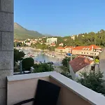 Kralj Ana *