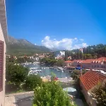 Kralj Ana Цавтат