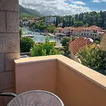 Kralj Ana * Цавтат