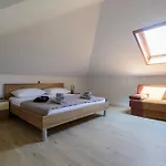 Kralj Ana