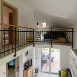 Kralj Ana Апартаменты *