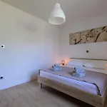 Kralj Ana *