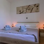 Kralj Ana