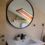 Kralj Ana *