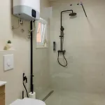 Kralj Ana * Цавтат