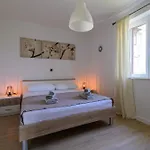 Kralj Ana