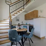 Kralj Ana Апартаменты