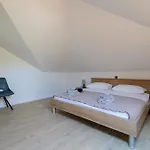 Kralj Ana Апартаменты Цавтат