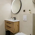 Kralj Ana Апартаменты