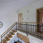 Kralj Ana Апартаменты Цавтат