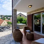 Апартаменты Kralj Ana