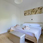Апартаменты Kralj Ana *