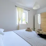 Kralj Ana *