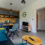 Kralj Ana