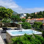 Kralj Ana Cavtat