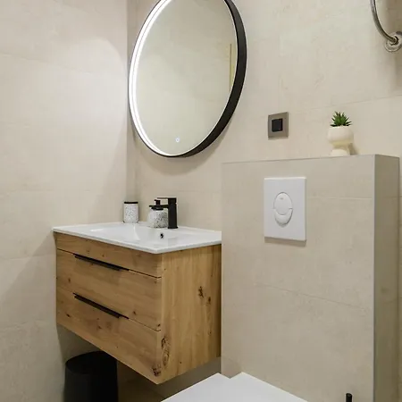 Kralj Ana Apartmán