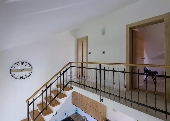 Kralj Ana Daire Cavtat