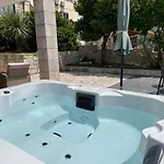 Kralj Ana Apartament