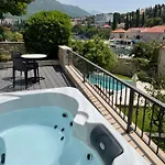 Kralj Ana