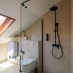 Apartament Kralj Ana *