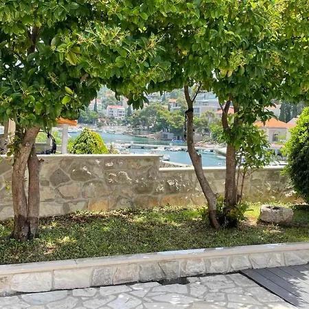 Kralj Ana Διαμέρισμα